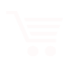 防城港市产品新闻